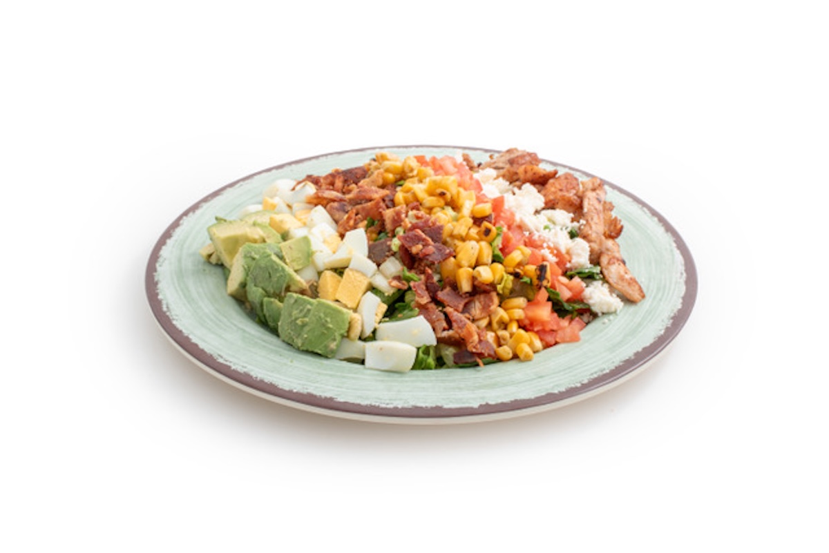 Soliz Tacos Sets Sights On Richmond With Drive-Thru Debut-2