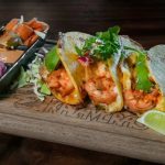 Kalaveras Replacing Tropical Buffet & Grill in Northridge