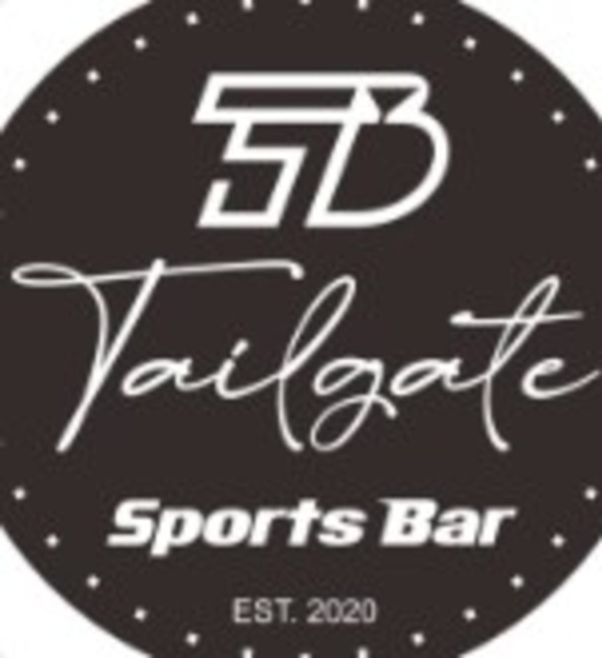 Tailgate Sports Bar Coming to Northern Liberties