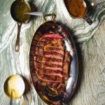 The Playbook Commons, vibrant new dining destination to open at Hotel X Toronto