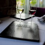 Vittoria Trattoria Preparing to Rebuild Next Month