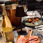 Vintner’s Table Opening Third Location