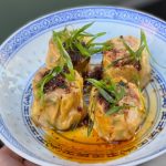 YumCha is Returning to Downtown