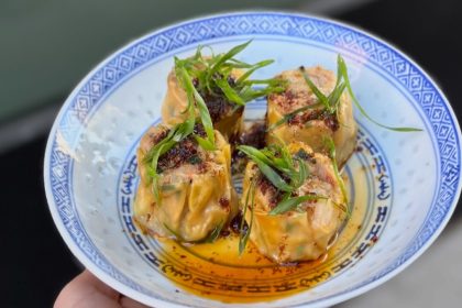 YumCha is Returning to Downtown