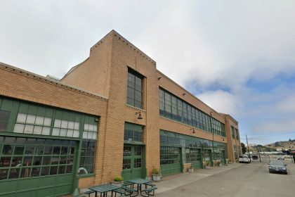 Richmond's Assemble Kitchen Has Shuttered Temporarily