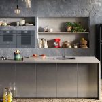 SMEG to Open First Canadian Showroom in Toronto with Cafe