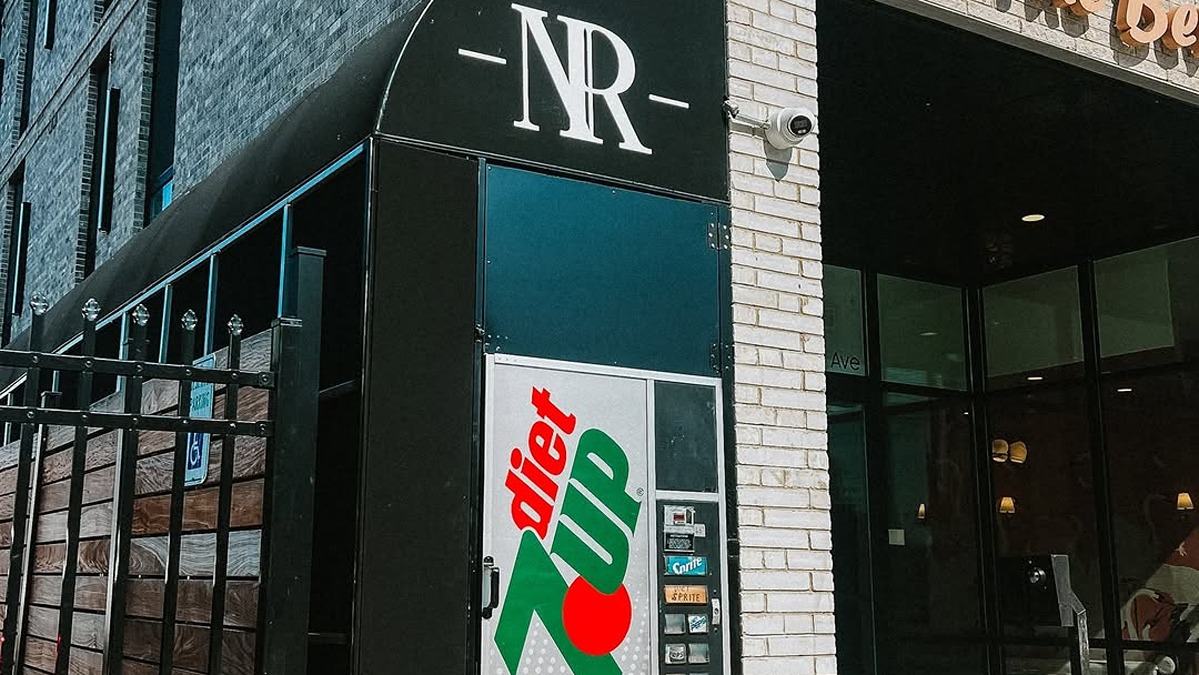 Newsroom Philly opens doors on June 12, 2025