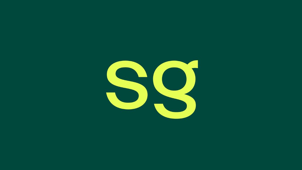 Sweetgreen's new Laguna Niguel location opens June 17 with community activations, meal donations, and menu innovations.