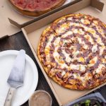 Zachary's Chicago Pizza Serving Soon in Livermore