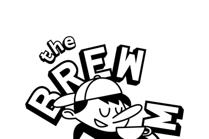 Brew Room to Become Next Great Ardmore Hang-Out