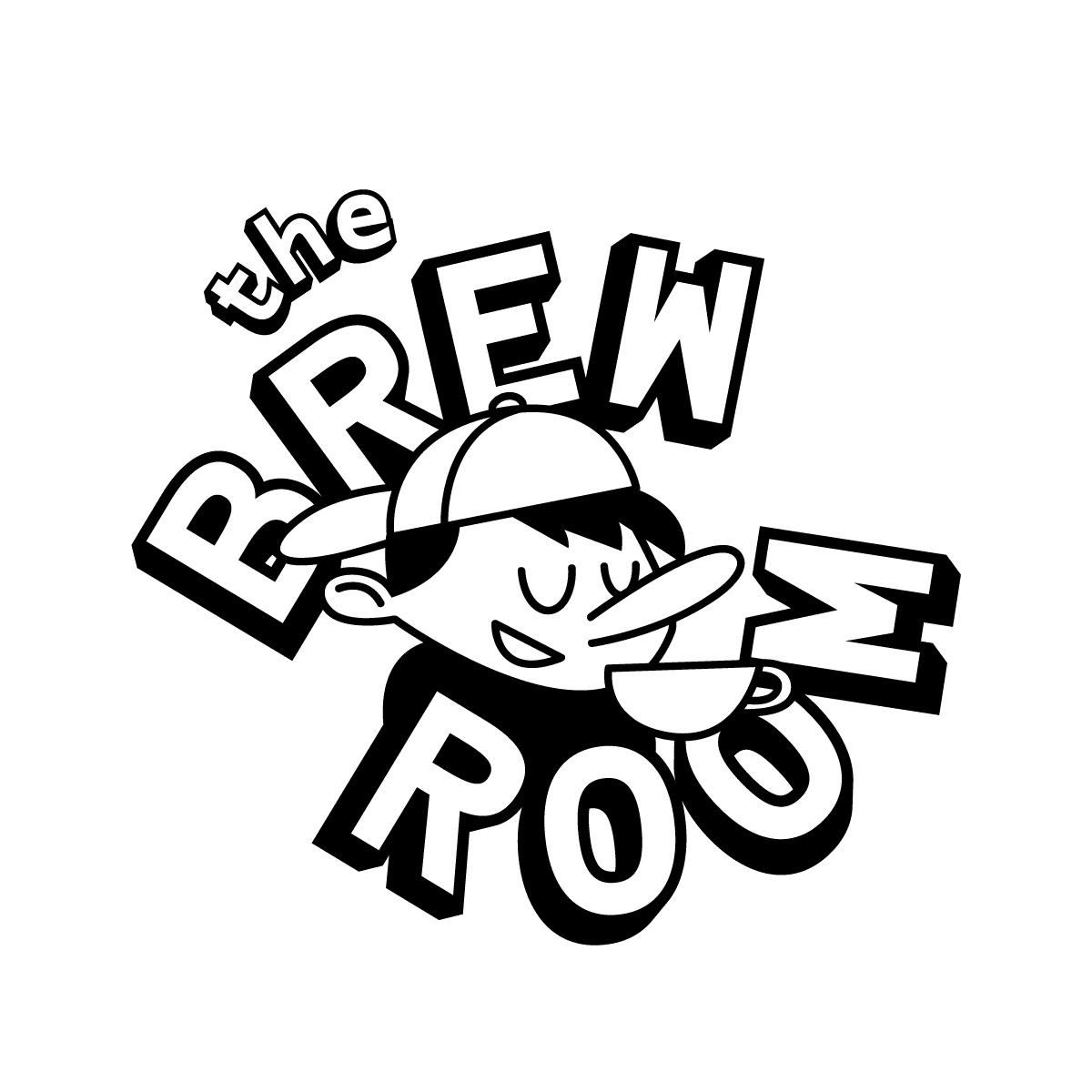 Brew Room to Become Next Great Ardmore Hang-Out