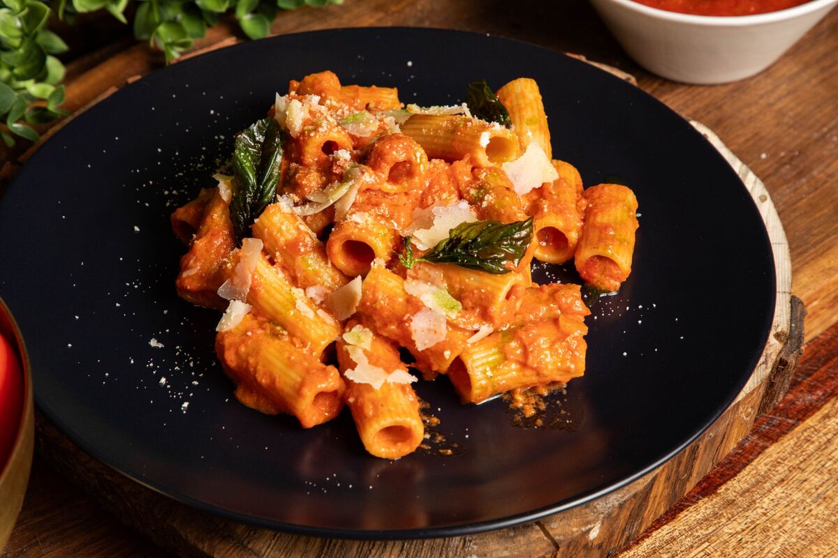 San Vito to Debut in Etobicoke Early Next Month