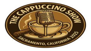 The Cappuccino Show to Bring Heart and History to Midtown Sacramento