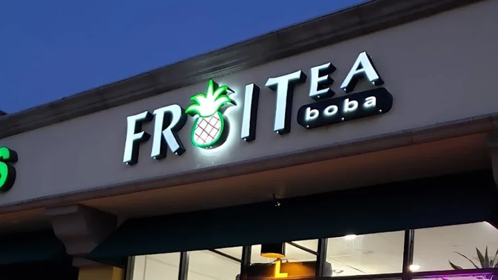 Two eateries in Orange County closed after recent health inspection.