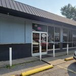 Charleston pub found violation health codes in recent inspection