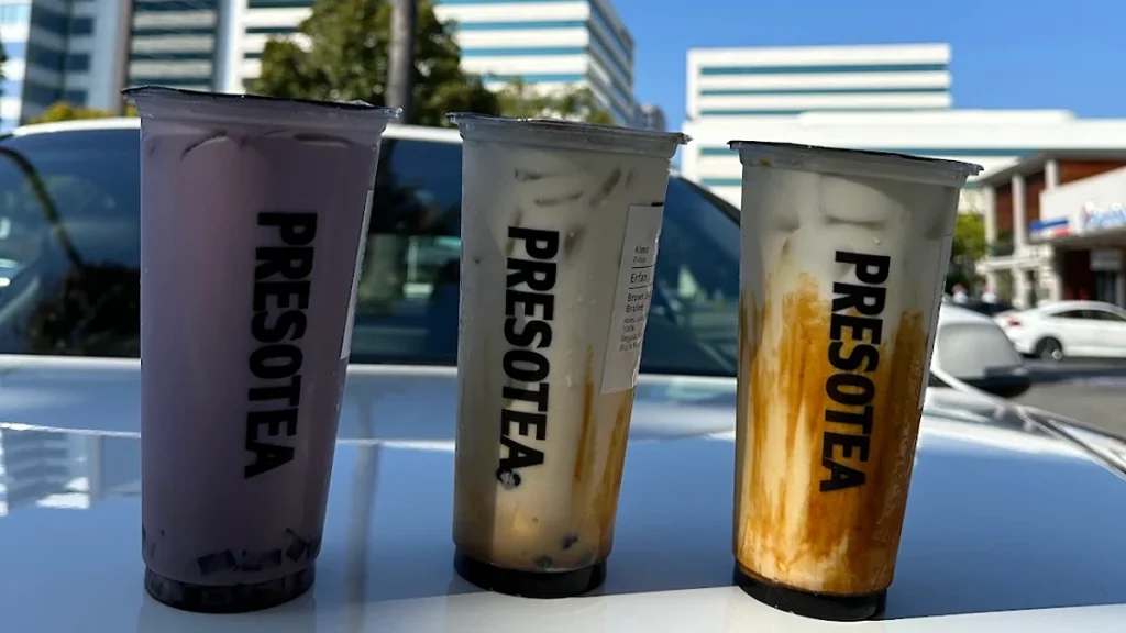 Presotea closed after recent health inspection in Orange County