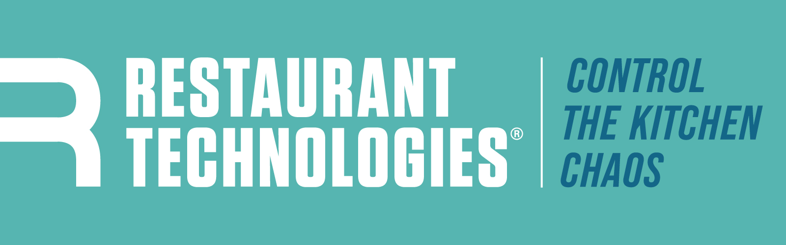 Restaurant Technologies