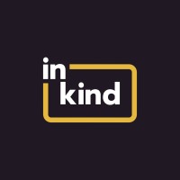 InKind