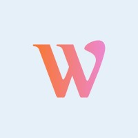 Willow PR