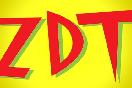 ZDT's in Texas to close in August 2025