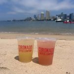 Coronado Coffee Opening New Cafe in Point Loma