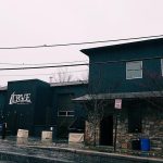 TRVE Brewing Co. to close taprooms