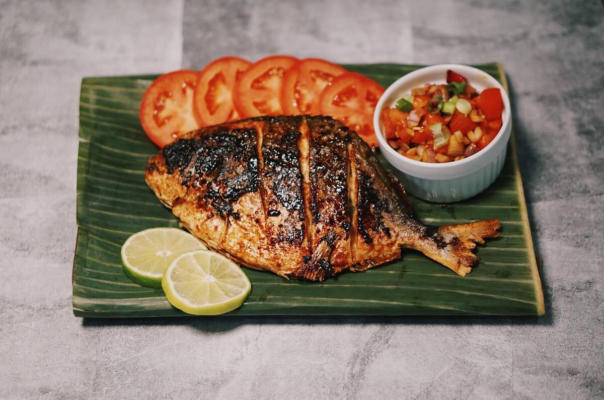 Sambal Opening Brick-and-Mortar in Danforth