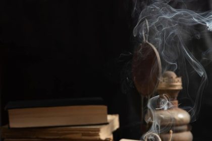 The Witch’s Cottage to Debut in North Hollywood