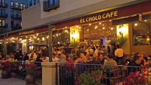 El Cholo Cafe Pasadena to close on August 3, 2025
