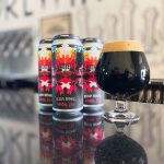 Asylum Brewing Opening Second Site in North Park
