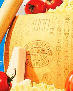 Adelina Bar à Pâtes Coming to Pointe-Claire and Ste-Catherine