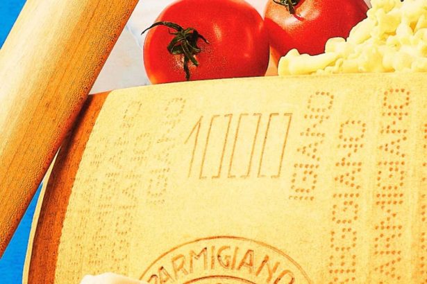 Adelina Bar à Pâtes Coming to Pointe-Claire and Ste-Catherine