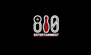 810 Entertainment Nearing Sterling Debut