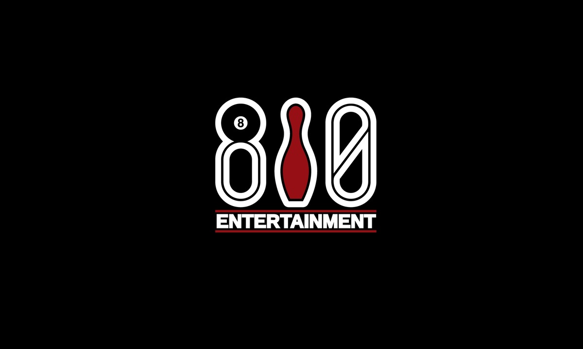 810 Entertainment Nearing Sterling Debut