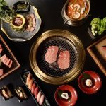 Chubby Skewers Success Sparks Expansion Plans