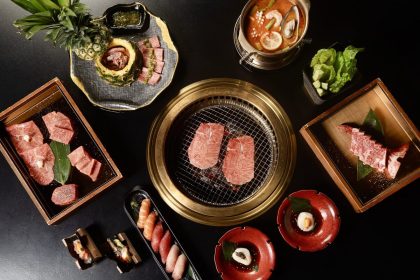 Chubby Skewers Success Sparks Expansion Plans