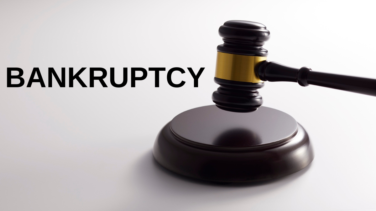 Whitehall Pharmacy LLC files for chapter 11 bankruptcy