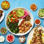 Luna Grill Proposes North Phoenix Site Amid Arizona Expansion