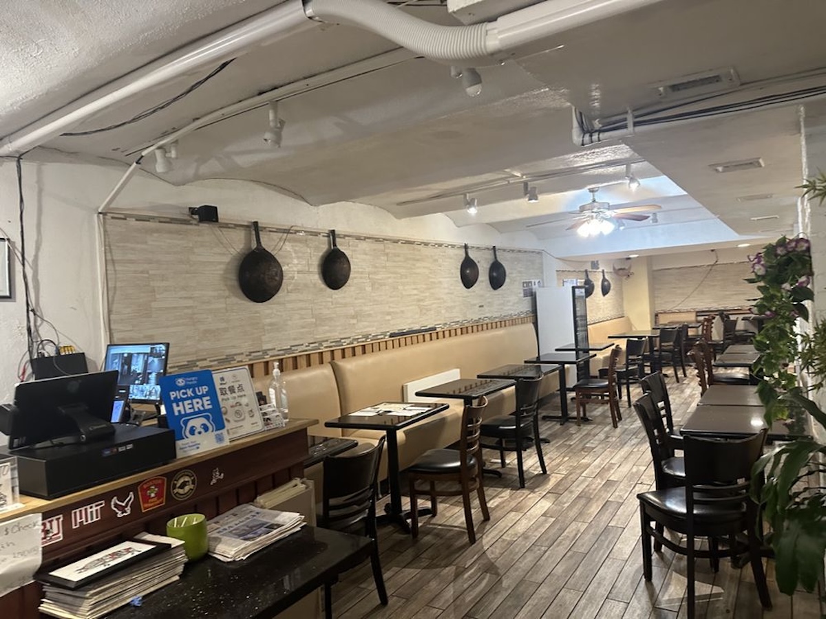 Namastay Boston Bringing Authentic Indian Cuisine to Kenmore Square