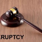 Indian Creek Express LLC filed for chapter 11 bankruptcy