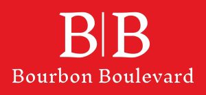 Sterling Preparing to Welcome Bourbon Boulevard