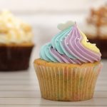 Build-Your-Own Cupcake Bar Inbound to YL