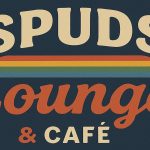 Coffee, Potatoes, and Thrifting Combine in New FoCo Concept