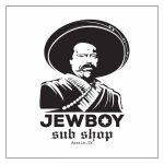 JewBoy Sub Shop will close this July after the lease officially ends. The owner hints at other opportunities.