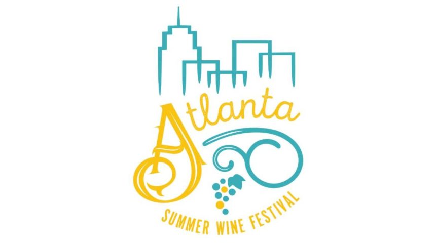 The Atlanta Summer Wine Festival at Guardian Works on August 9, 2025, offers two sessions with unlimited wine, craft beer, cider, and live entertainment.