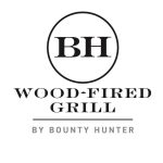 The BH Wood‑Fired Grill on Mt. Diablo Boulevard in Walnut Creek unexpectedly closed after just a few months.