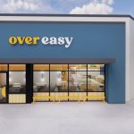 Over Easy’s Buckeye opening on August 9 offers penny mimosas and free kids' meals for families to enjoy.