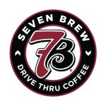 The Leander drive‑thru stand will begin operations on August 11, 2025, offering over 20,000 customizable beverage options and continuing support for flood relief initiatives.