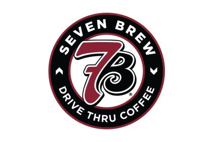 The Leander drive‑thru stand will begin operations on August 11, 2025, offering over 20,000 customizable beverage options and continuing support for flood relief initiatives.