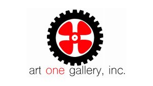 After 32 years, the Art One Gallery in downtown Scottsdale will permanently close on August 30 due to financial strain.